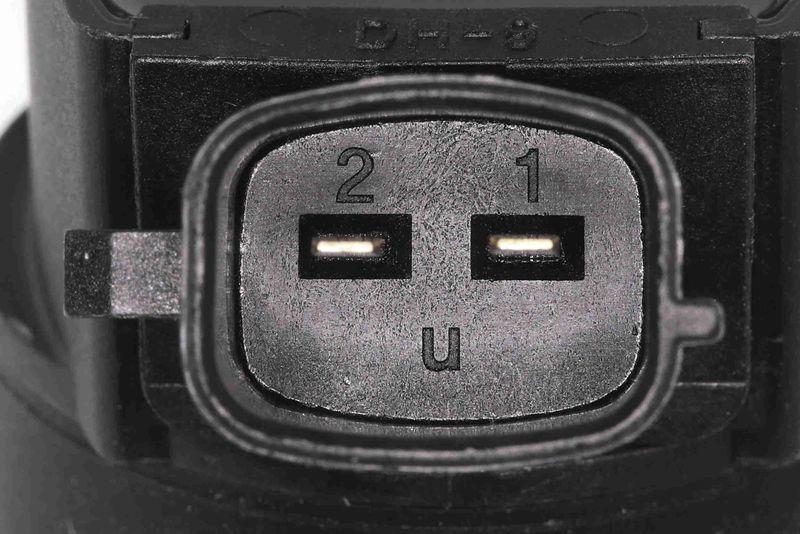 ACKOJA A52-70-0050 Zündspule 2-Polig für HYUNDAI