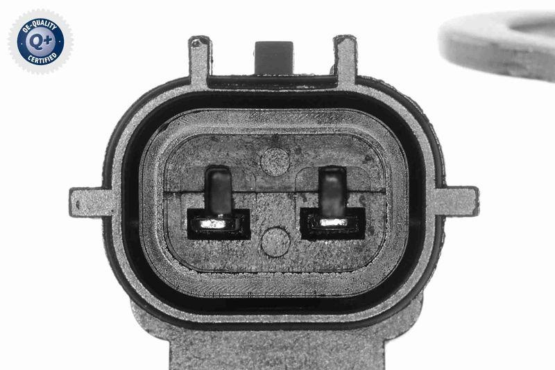 ACKOJA A70-0612 Steuerventil, Nockenwellenverstellung für TOYOTA