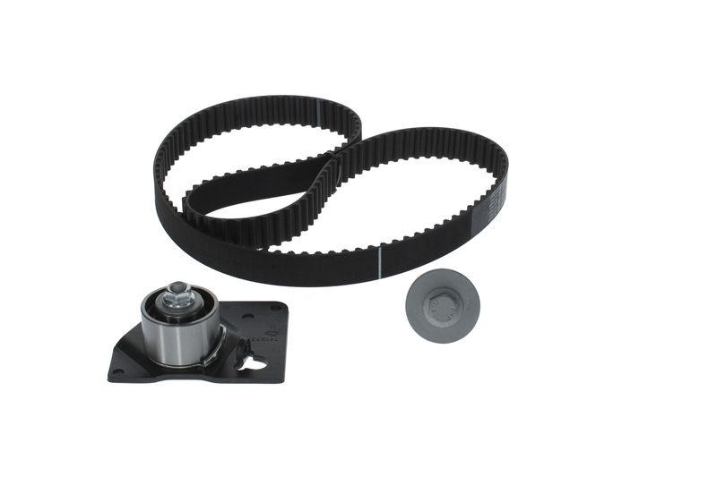 Bosch 1 987 946 710 Zahnriemen-/Rollenset 8207