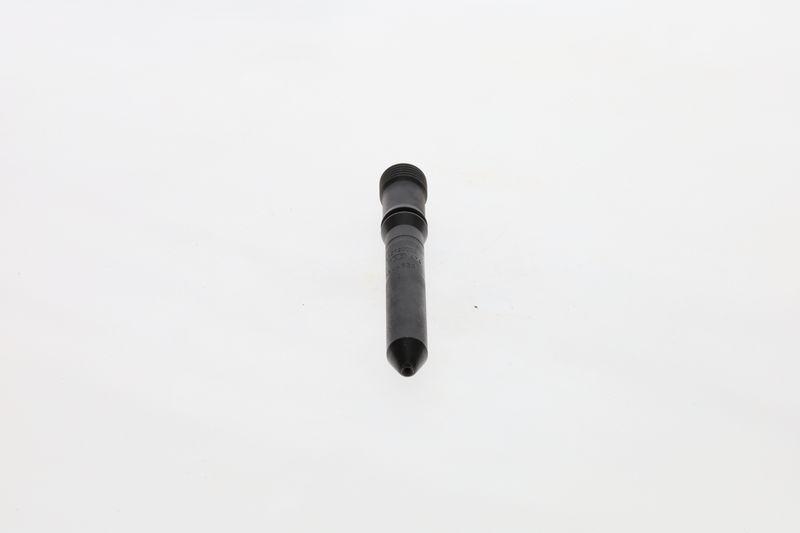 Bosch F 00Z R20 002 Druckrohrstutzen