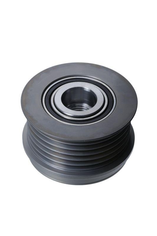 VALEO 588074 Generatorfreilauf