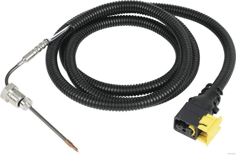 HERTH+BUSS 70683819 Sensor, Abgastemperatur