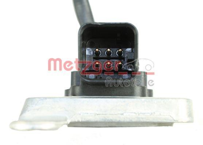 METZGER 0899202 Nox-Sensor, Nox-Katalysator f&uuml;r OPEL