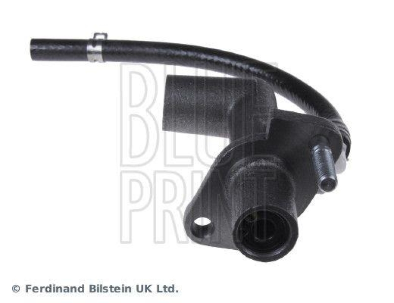 BLUE PRINT ADM53425 Kupplungsgeberzylinder für MAZDA