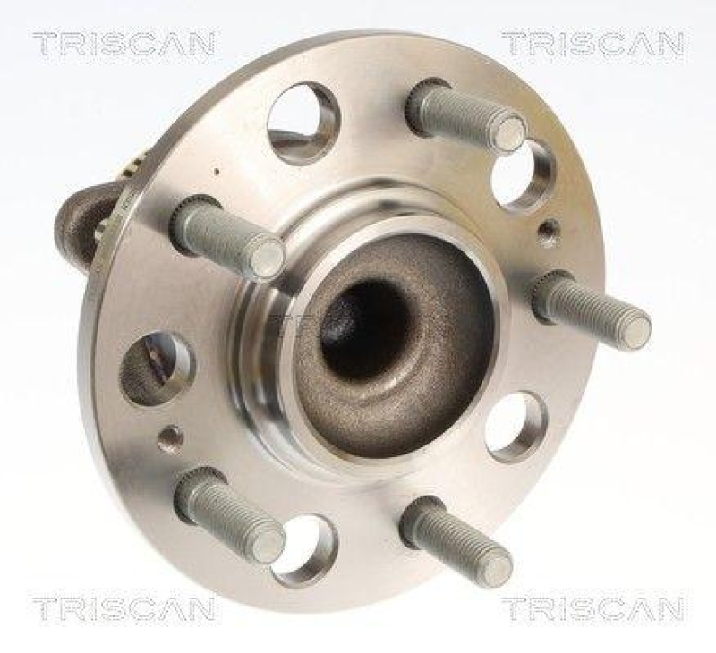 TRISCAN 8530 43238 Radnabe Hinten f&uuml;r Hyundai