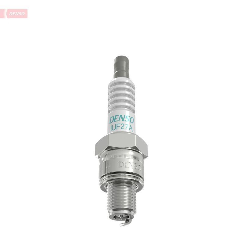 DENSO IUF27A Z&uuml;ndkerze MOTORCYCLE