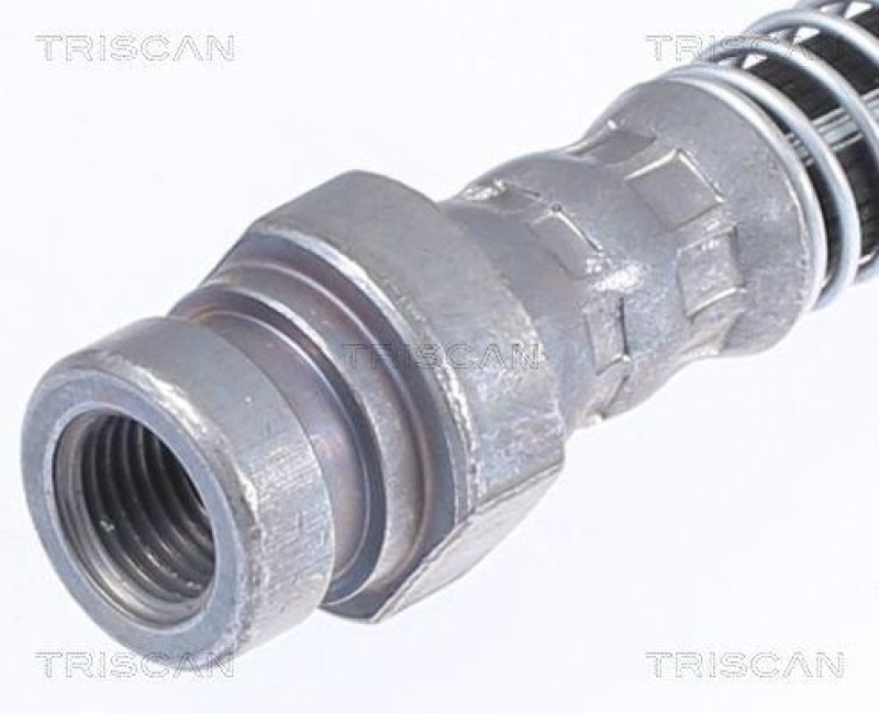 TRISCAN 8150 43161 Bremsschlauch f&uuml;r Hyundai