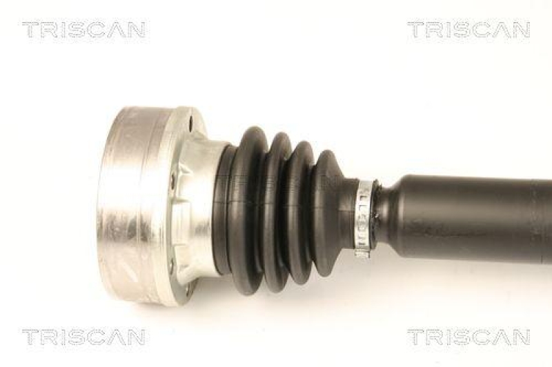 TRISCAN 8540 29620 Antriebswelle f&uuml;r Vag