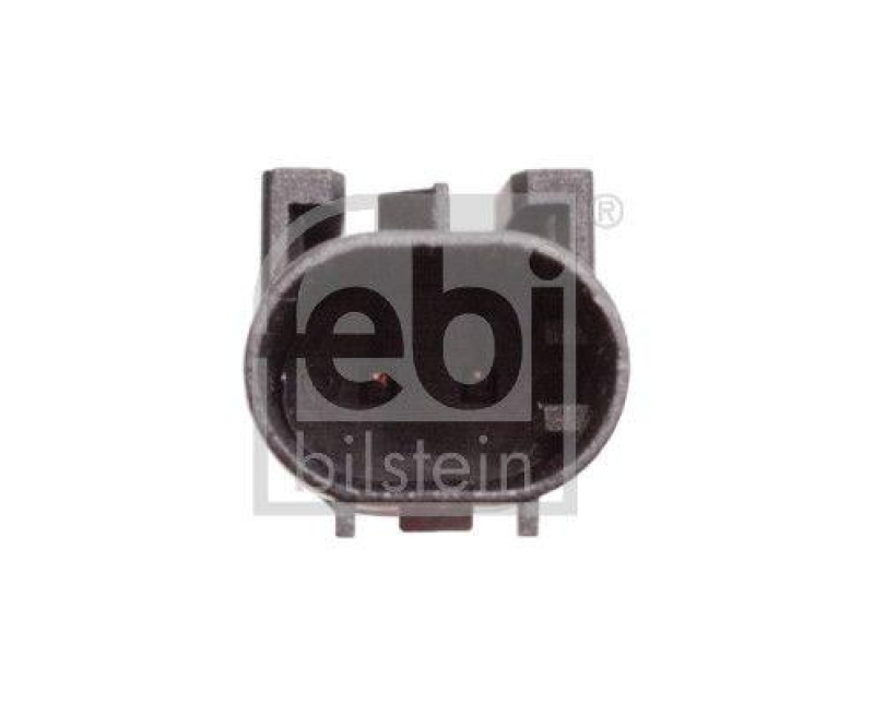 FEBI BILSTEIN 170559 ABS-Sensor f&uuml;r Mercedes-Benz