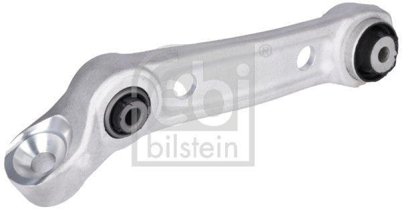 FEBI BILSTEIN 180551 Querlenker mit Lagern f&uuml;r BMW