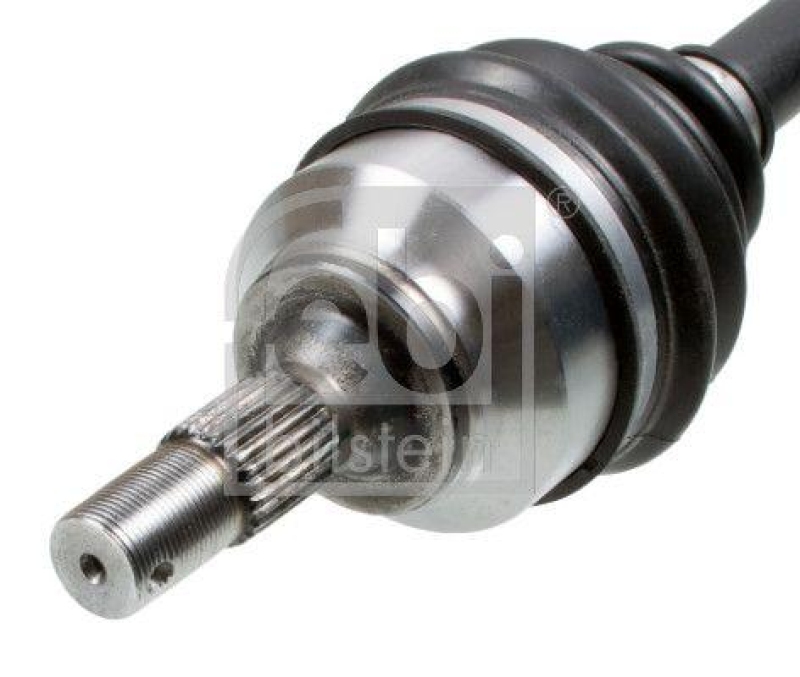 FEBI BILSTEIN 182749 Antriebswelle f&uuml;r Peugeot