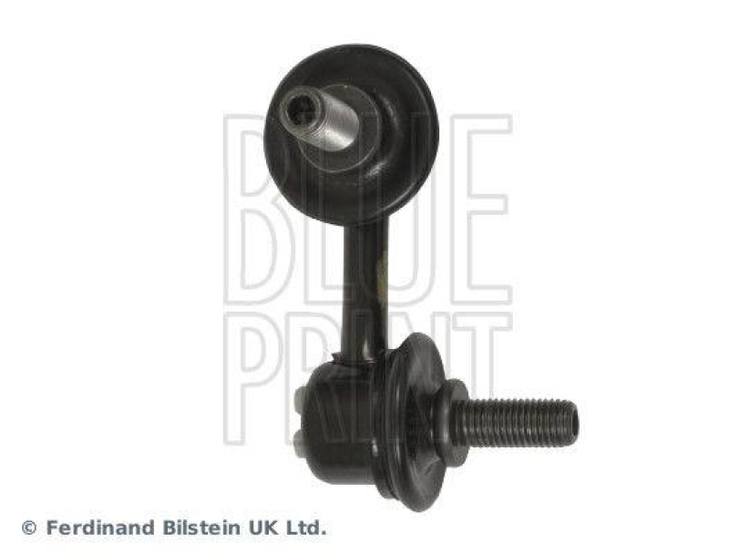 BLUE PRINT ADH28527 Verbindungsstange mit Sicherungsmuttern f&uuml;r HONDA