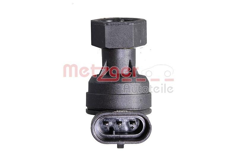 METZGER 0909099 Sensor, Geschwindigkeit f&uuml;r FIAT/LANCIA