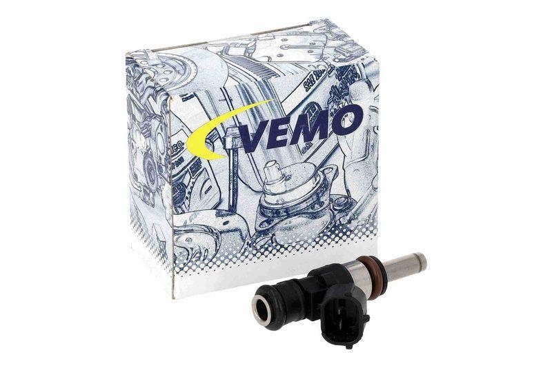 VEMO V10-11-0012 Einspritzventil 12 Ohm f&uuml;r VW