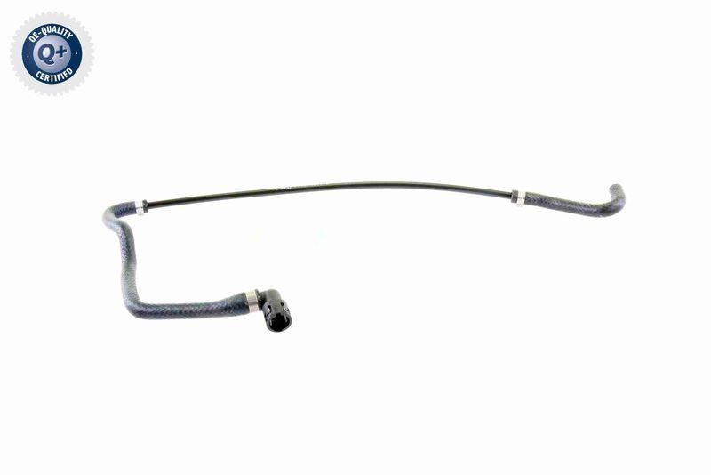 VAICO V20-1288 K&uuml;hlerschlauch f&uuml;r BMW