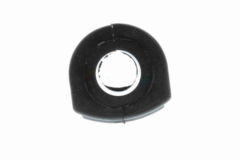 VAICO V20-2270 Lagerung, Stabilisator Vorderachse, beidseitig 24 mm f&uuml;r BMW