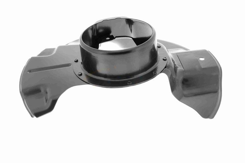 VAICO V20-3543 Spritzblech, Bremsscheibe Vorderachse rechts f&uuml;r BMW