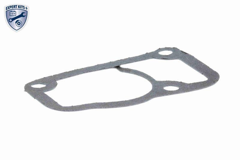 VEMO V40-99-0020 Thermostatgeh&auml;use 92 &deg;C mit Dichtung f&uuml;r OPEL