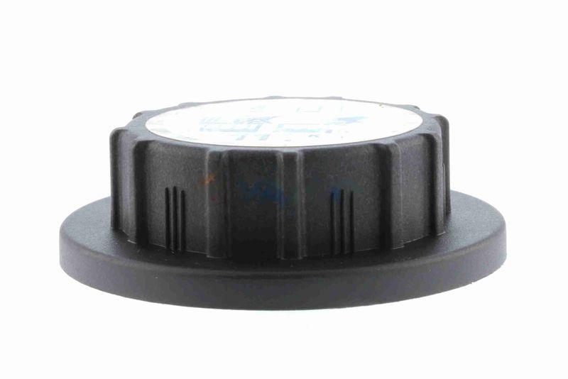 VAICO V48-0178 Verschlussdeckel, K&uuml;hlmittelbeh&auml;lter f&uuml;r LAND ROVER