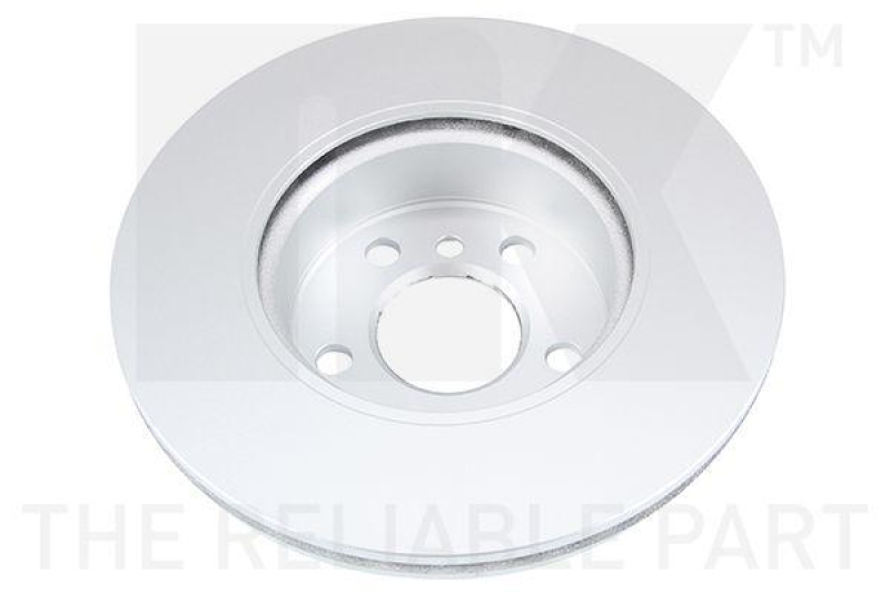 NK 3115136 Bremsscheibe f&uuml;r BMW