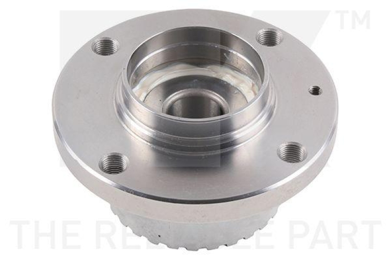 NK 761932 Radlagersatz f&uuml;r CITROEN, PEUGEOT