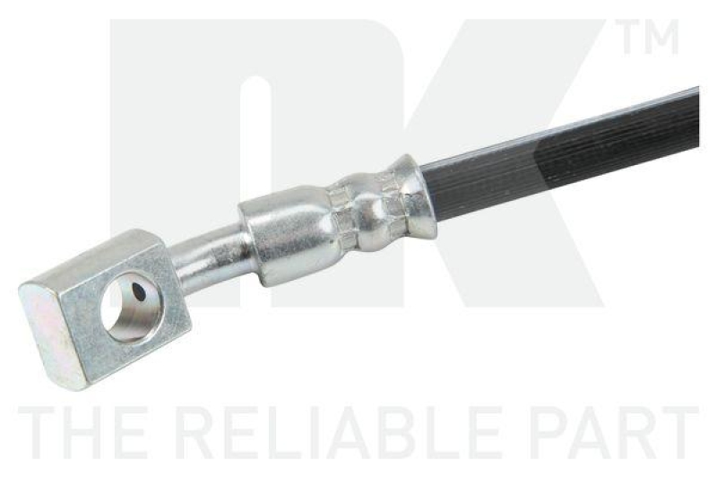 NK 854039 Bremsschlauch f&uuml;r LAND ROVER