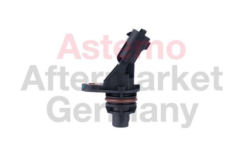 HITACHI 2501862 Sensor, Nockenwellenposition f&uuml;r FORD u.a.