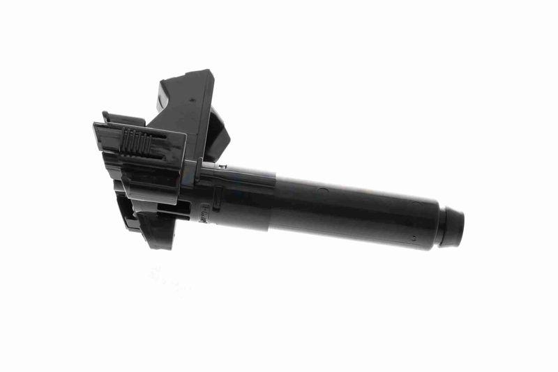 ACKOJA A37-08-0017 Waschwasserd&uuml;se, Scheinwerferreinigung links f&uuml;r MITSUBISHI