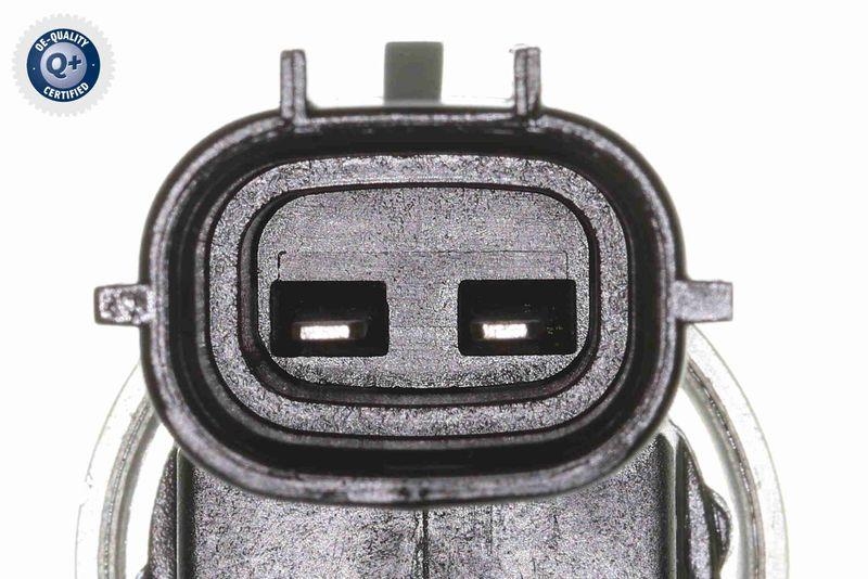 ACKOJA A70-0613 Steuerventil, Nockenwellenverstellung für TOYOTA