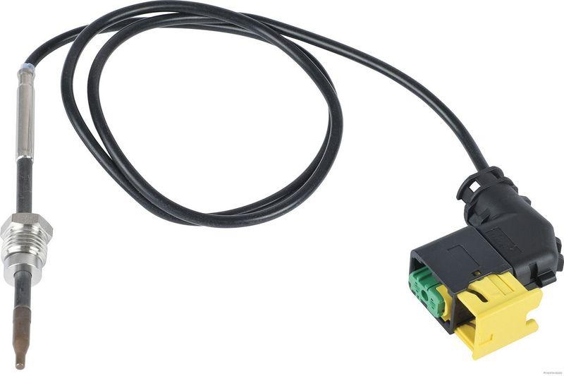 HERTH+BUSS 70683820 Sensor, Abgastemperatur