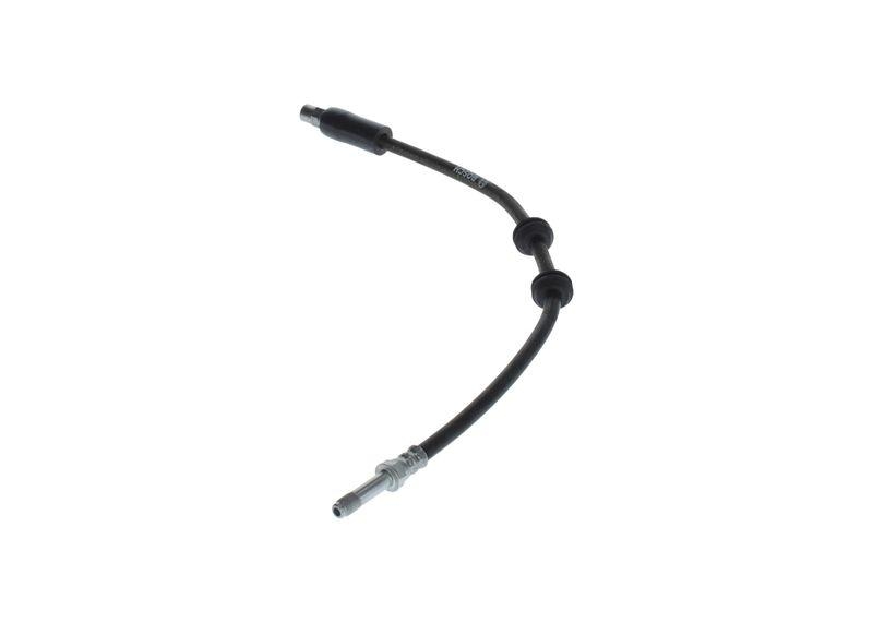 BOSCH 1 987 481 005 Bremsschlauch