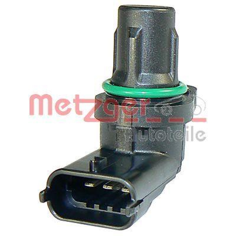METZGER 0903109 Sensor, Nockenwellenposition f&uuml;r VOLVO