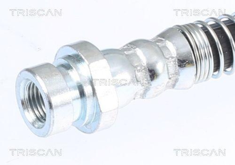 TRISCAN 8150 43162 Bremsschlauch f&uuml;r Hyundai