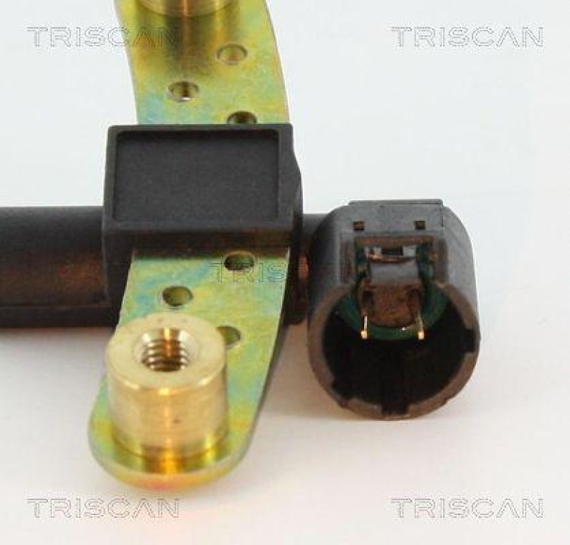 TRISCAN 8855 25104 Impulsgeber f&uuml;r Renault