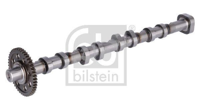 FEBI BILSTEIN 178379 Nockenwelle f&uuml;r VW-Audi