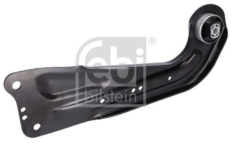FEBI BILSTEIN 180552 Querlenker mit Lager f&uuml;r VW-Audi