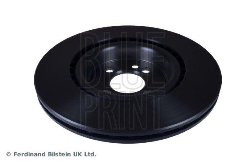 BLUE PRINT ADB114318 Bremsscheibe f&uuml;r Mini