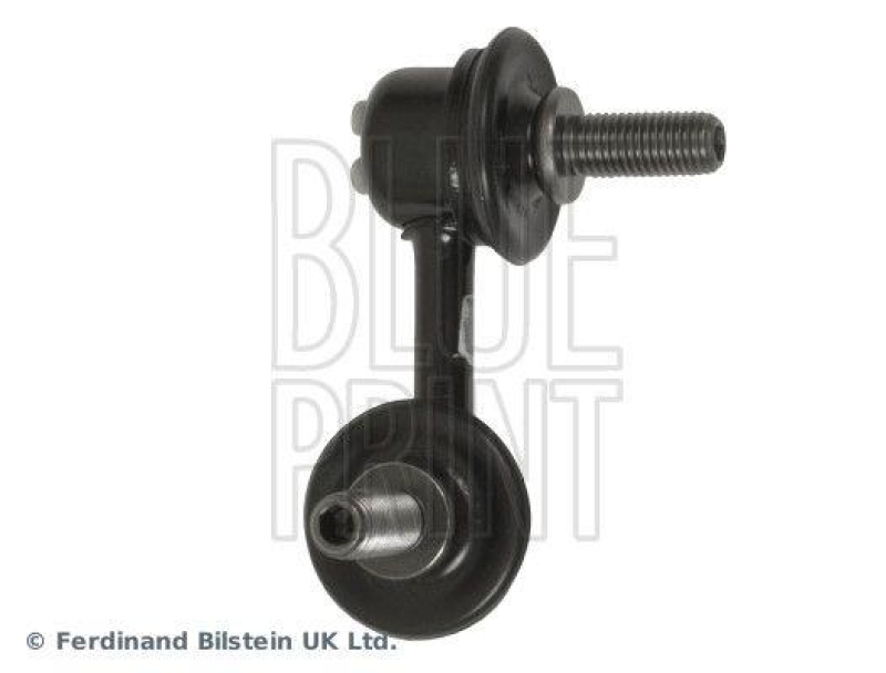 BLUE PRINT ADH28528 Verbindungsstange mit Sicherungsmuttern f&uuml;r HONDA