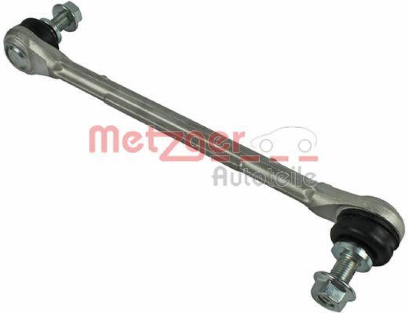METZGER 53064912 Stange/Strebe, Stabilisator f&uuml;r MB VA rechts
