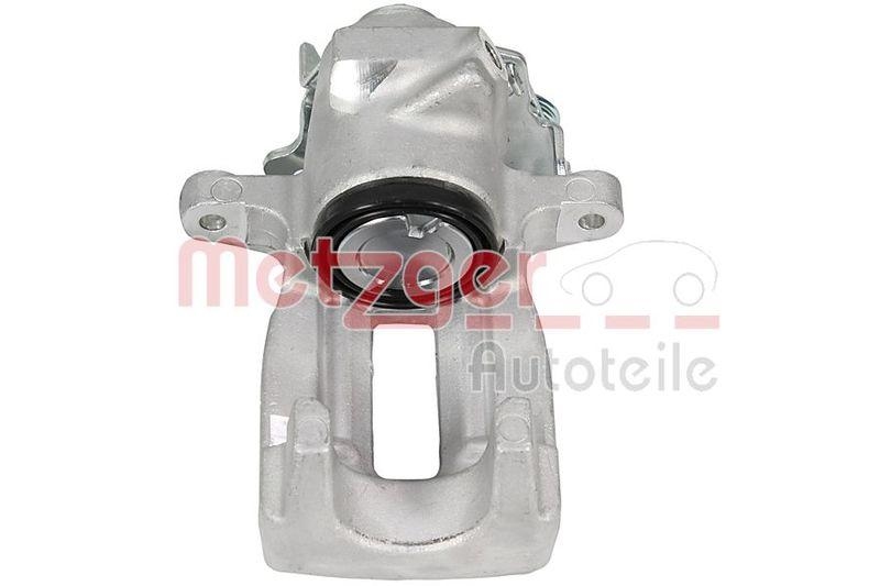 METZGER 6261374 Bremssattel Neuteil f&uuml;r AUDI HA rechts