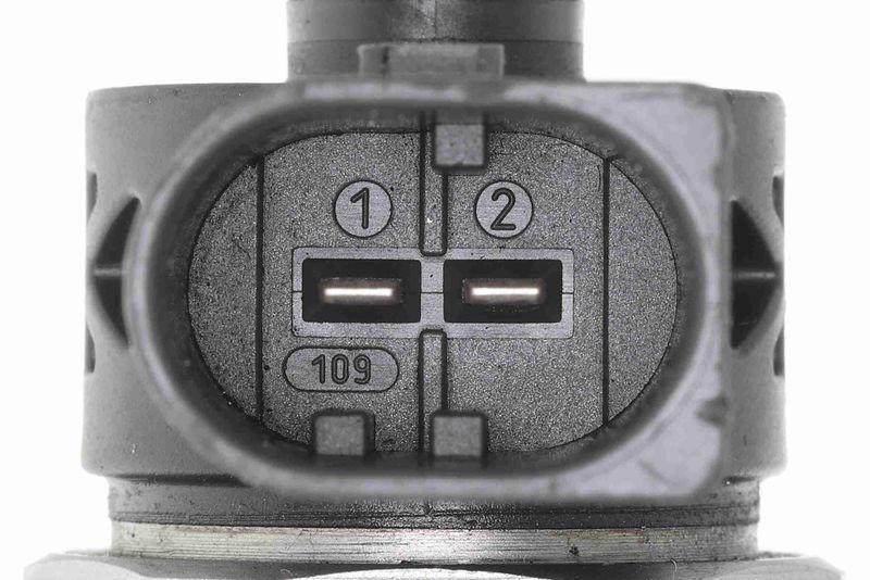 VEMO V10-11-0014 Einspritzd&uuml;se Diesel f&uuml;r VW