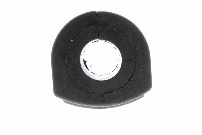 VAICO V20-2271 Lagerung, Stabilisator Vorderachse, beidseitig 22,5 mm f&uuml;r BMW