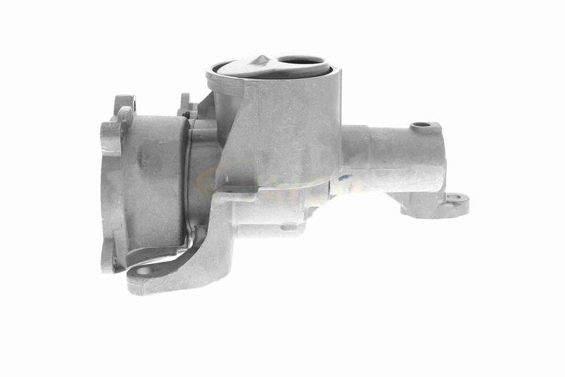 VAICO V22-0869 &Ouml;lpumpe f&uuml;r CITRO&Euml;N