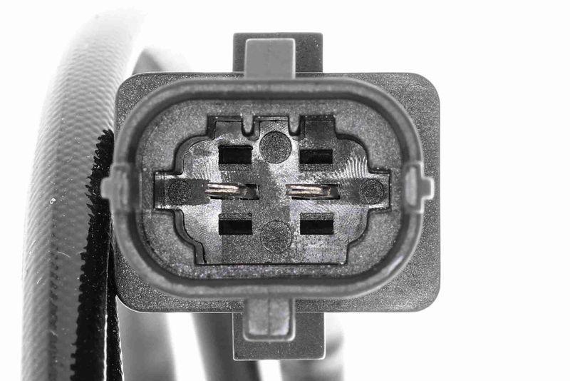 VEMO V24-72-0216 Sensor, Abgastemperatur f&uuml;r FIAT