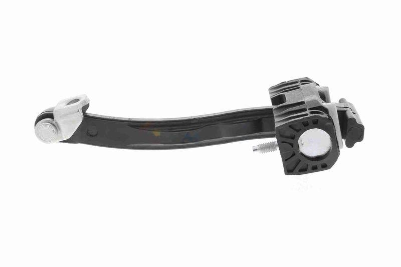 VAICO V40-1576 T&uuml;rfeststeller vorne beidseitig f&uuml;r OPEL