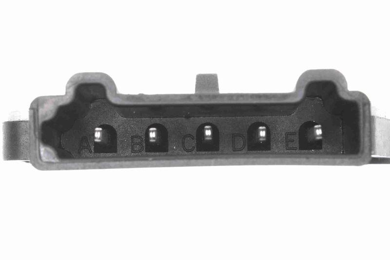 VEMO V51-73-0085 &Ouml;ldruckschalter f&uuml;r CHEVROLET