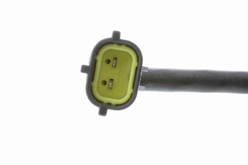 VEMO V53-72-0023 Sensor, Raddrehzahl Vorderachse, links f&uuml;r KIA