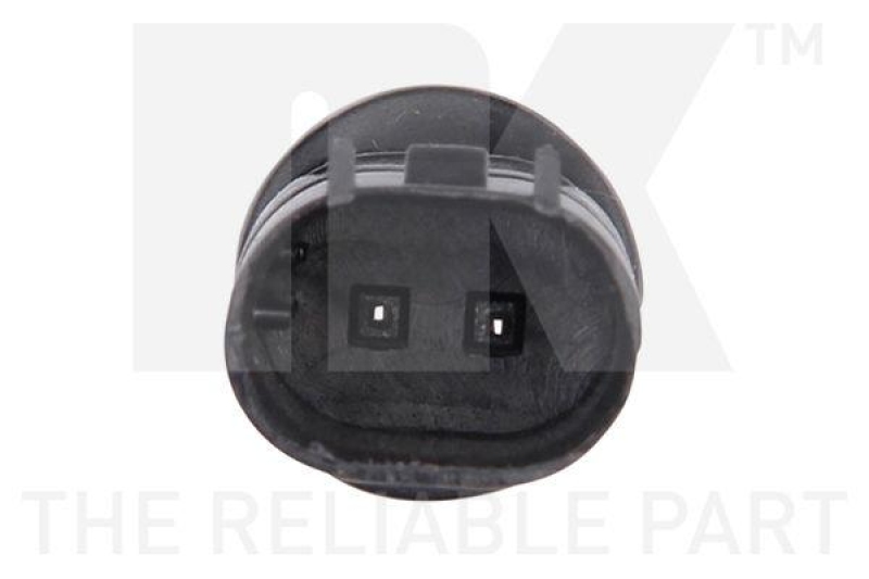 NK 280182 Warnkontakt, Bremsbelagverschlei&szlig; f&uuml;r BMW