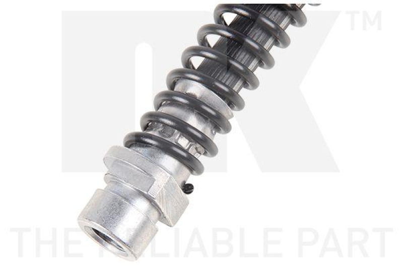 NK 854040 Bremsschlauch f&uuml;r LAND ROVER