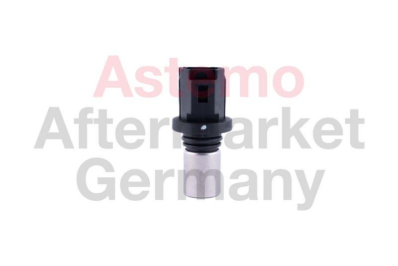HITACHI 2501863 Sensor, Nockenwellenposition f&uuml;r LEXUS u.a.
